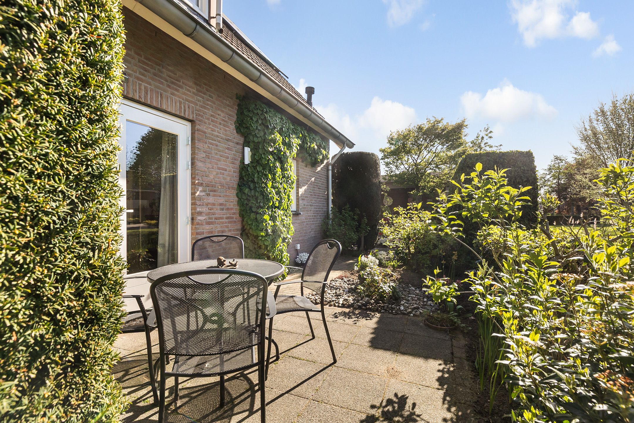 Photo 24 of Heeghstraat 40