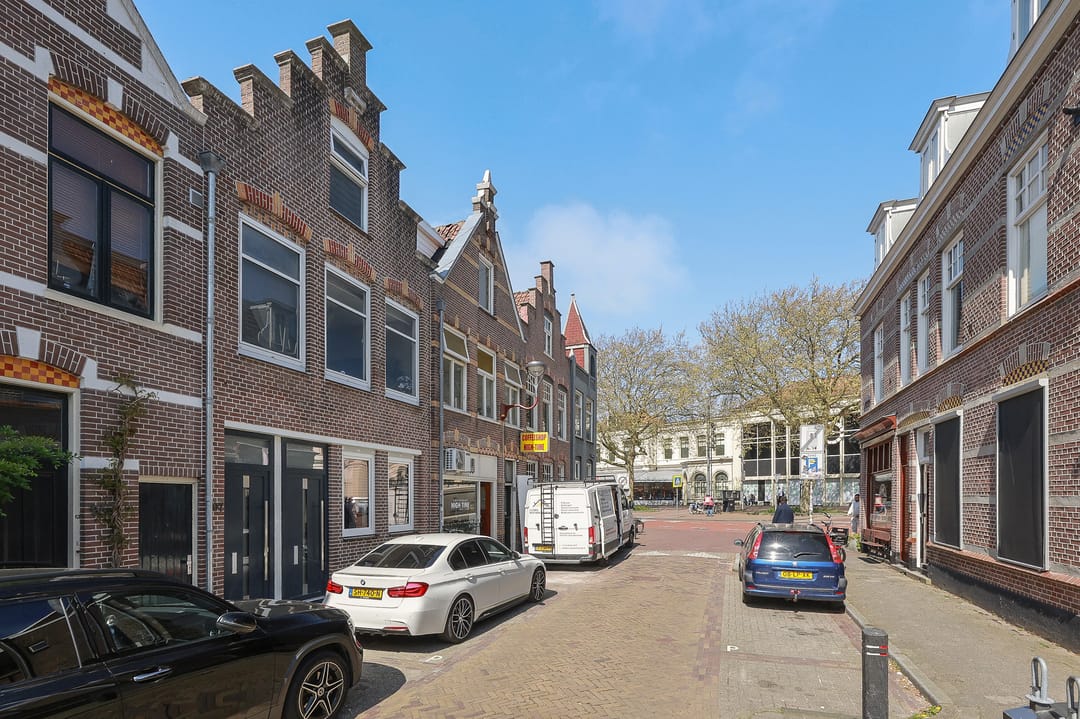 Foto 28 van Spoorstraat 97-A