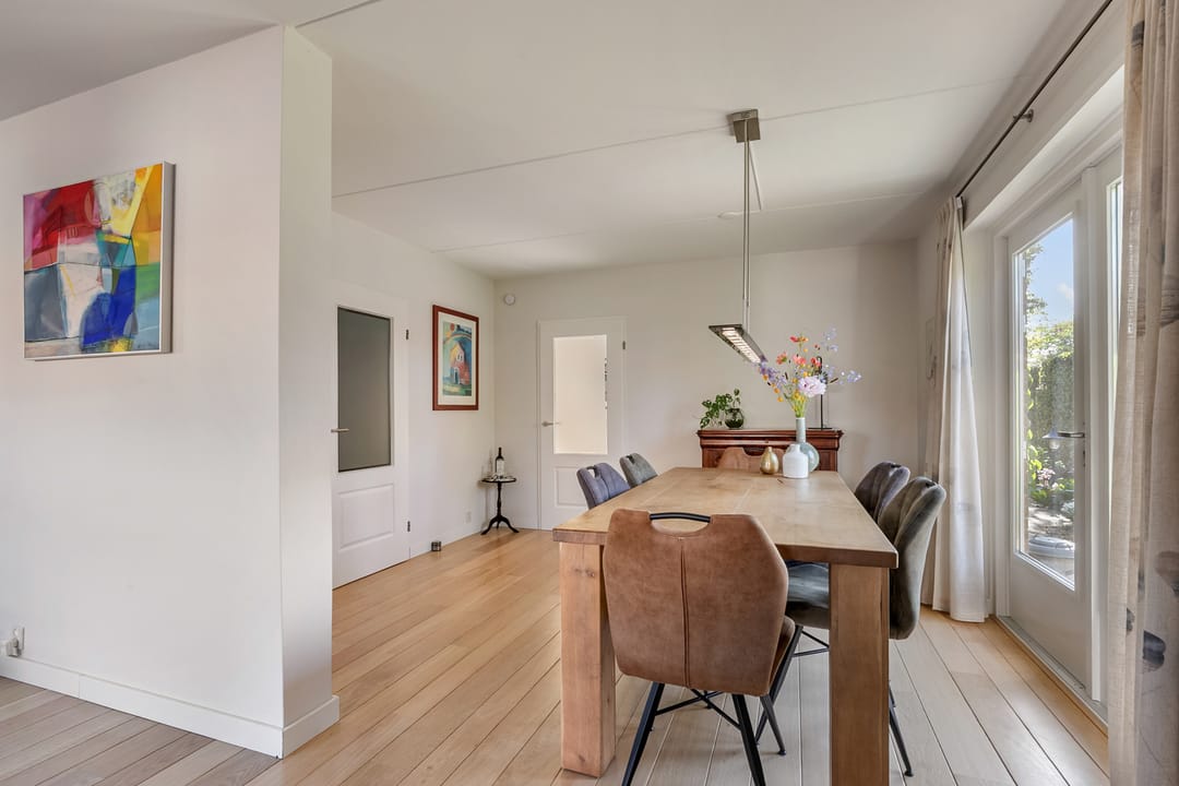 Photo 7 of Heeghstraat 40