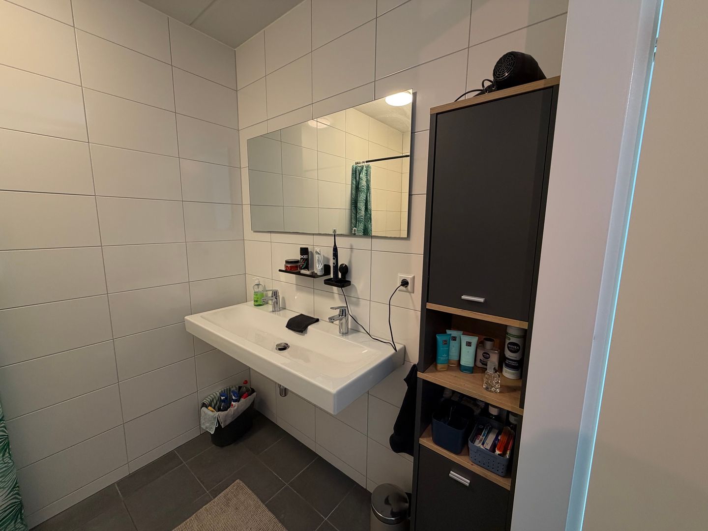 Photo 10 of Wooldriksweg 261