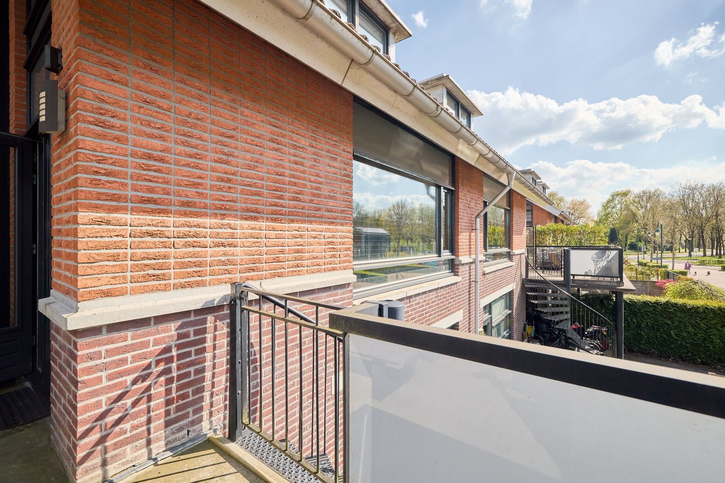Photo 19 of Brasemstraat 11