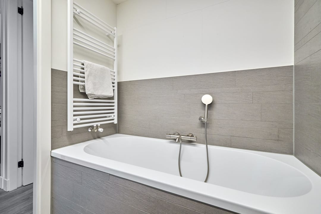 Photo 31 of Brasemstraat 11