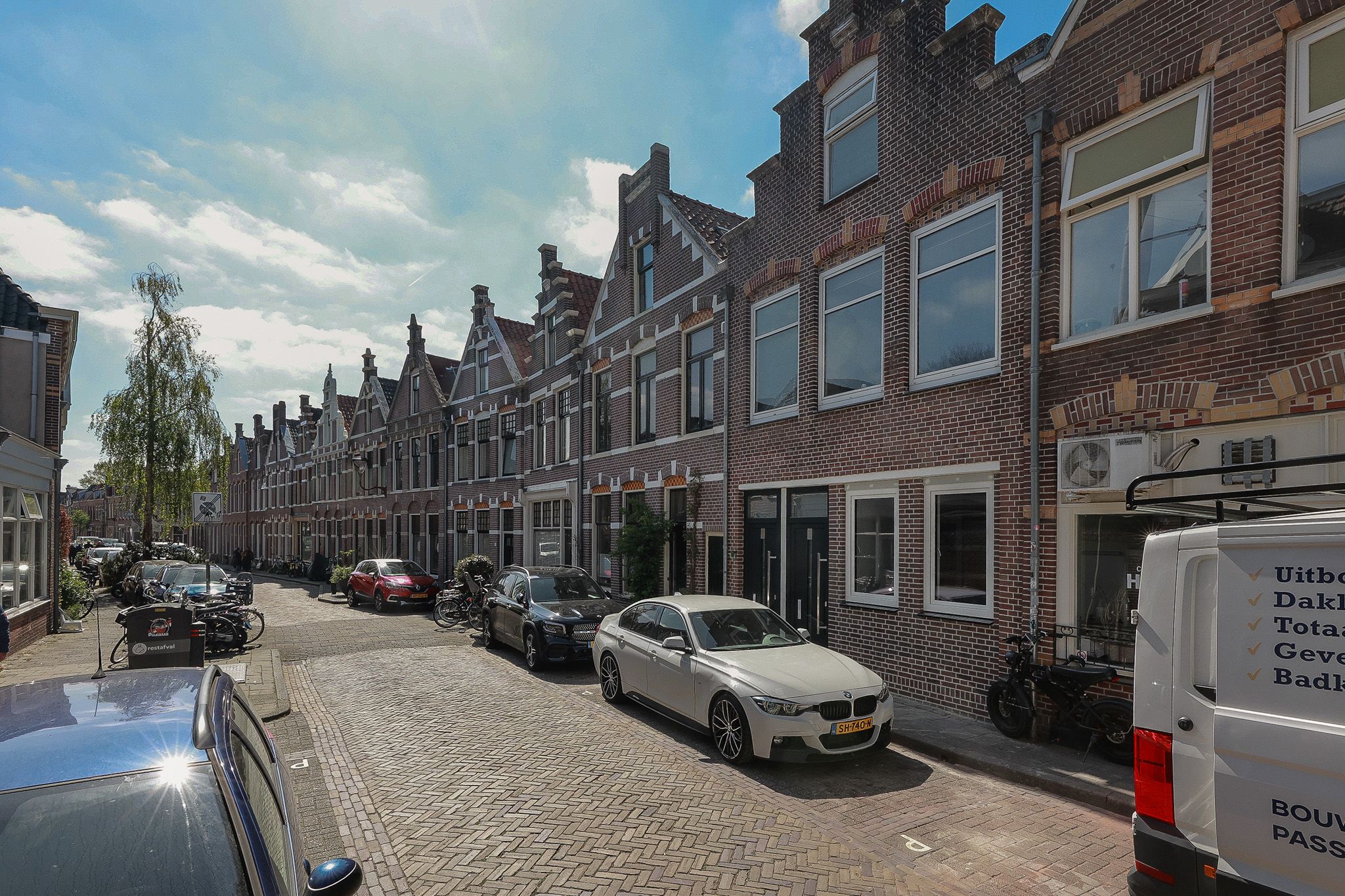 Foto 30 van Spoorstraat 97-A