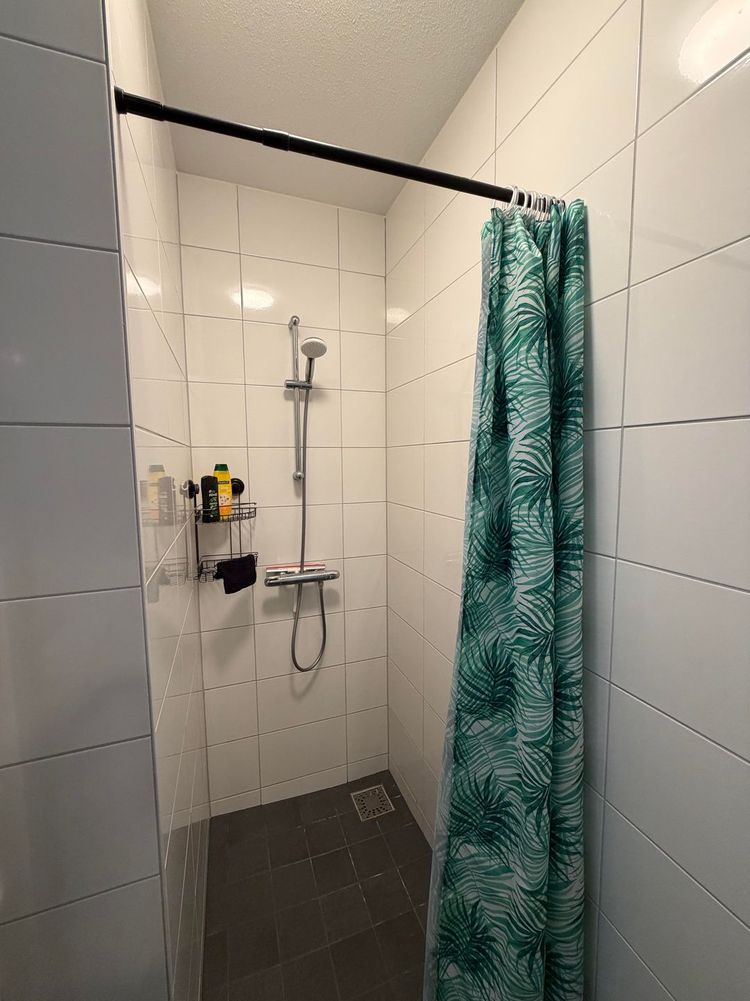 Photo 11 of Wooldriksweg 261
