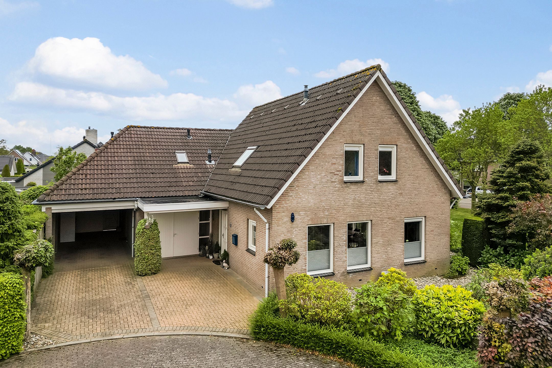 Heeghstraat 40