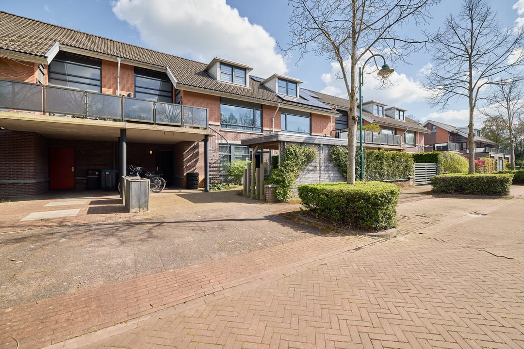 Photo 41 of Brasemstraat 11