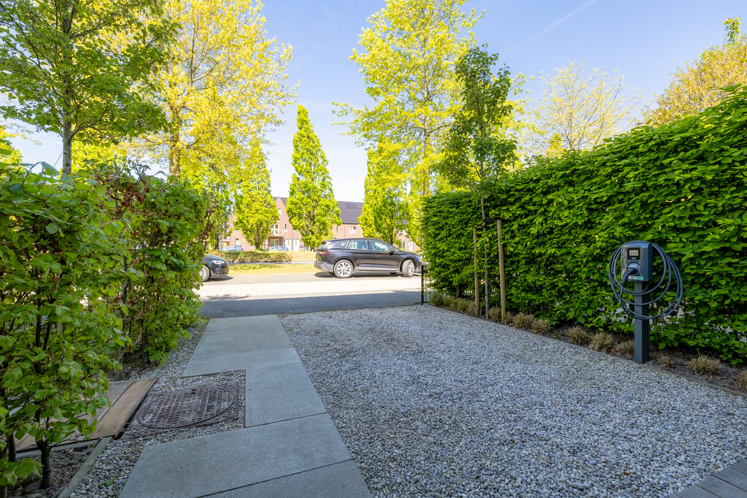 Foto 41 van Bergenboulevard 186