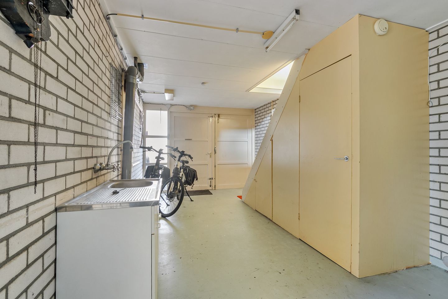 Photo 14 of Heeghstraat 40