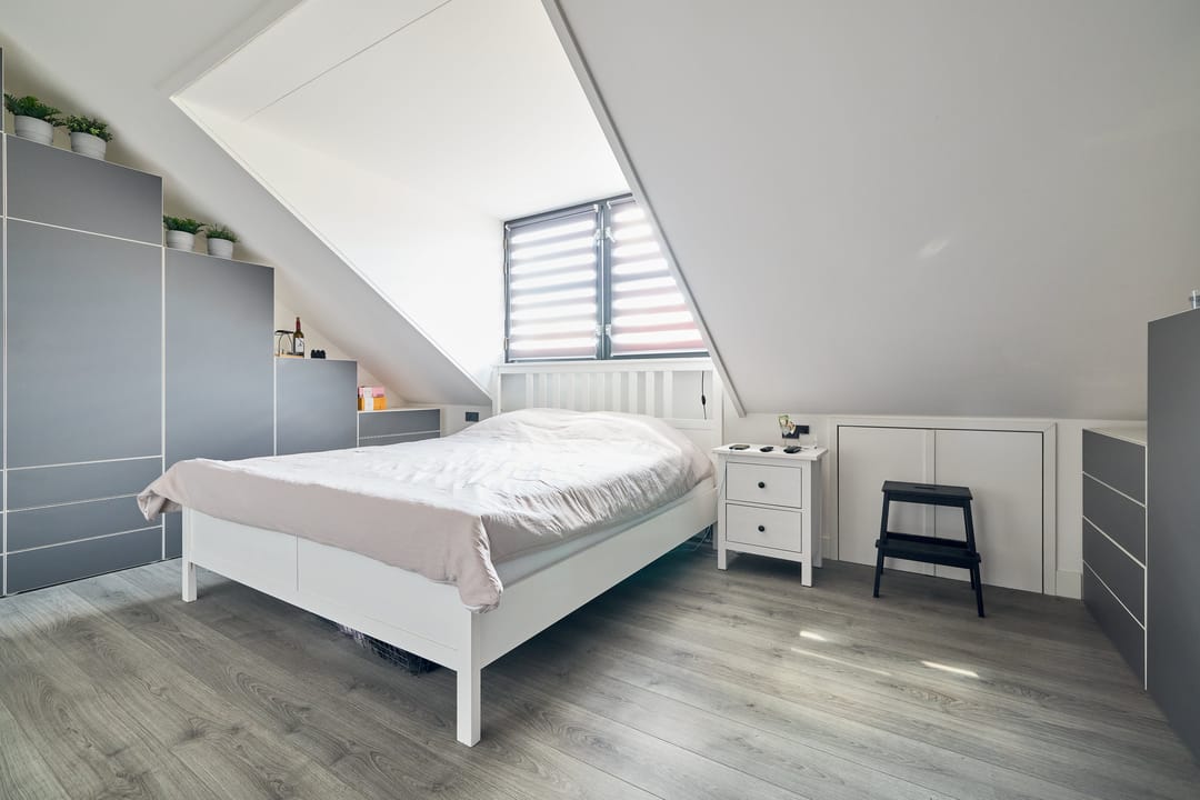 Photo 38 of Brasemstraat 11