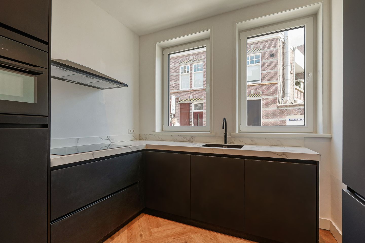 Foto 10 van Spoorstraat 97-A