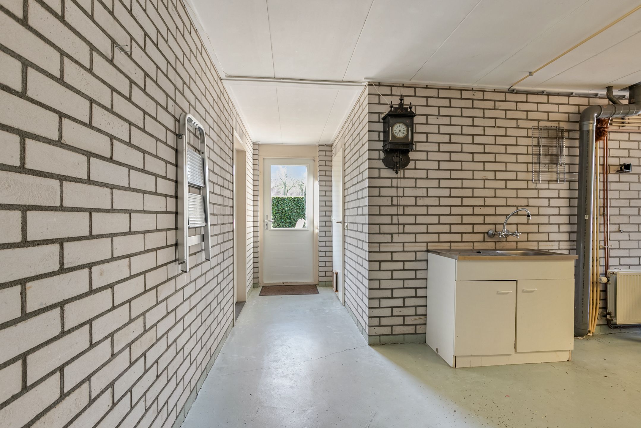 Photo 15 of Heeghstraat 40
