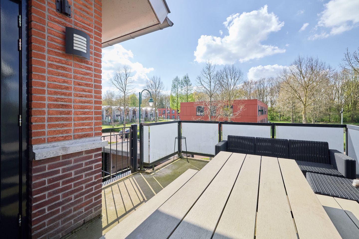 Photo 20 of Brasemstraat 11