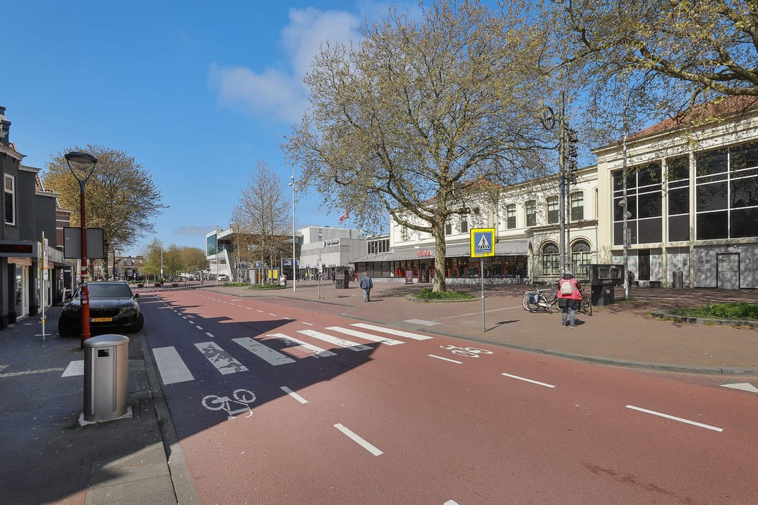 Foto 31 van Spoorstraat 97-A