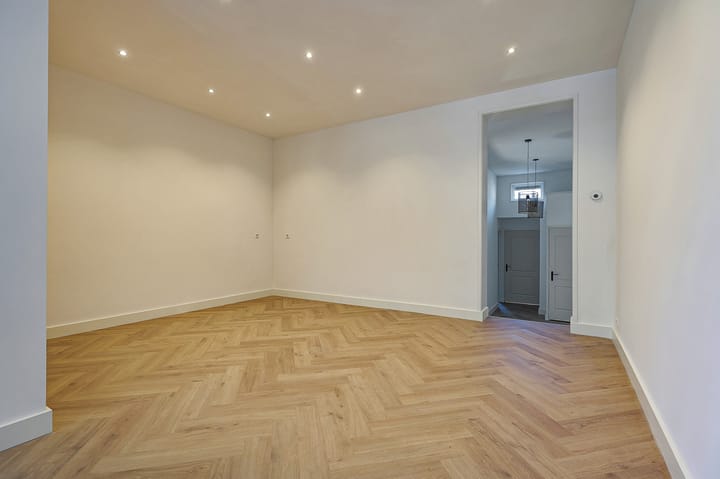Foto 4 van Spoorstraat 97-A