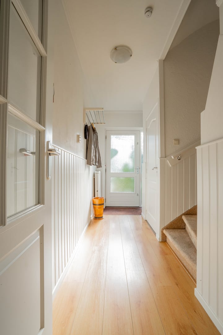 Foto 4 van Margrietstraat 8