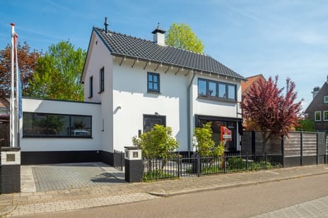 Looleestraat thumbnail
