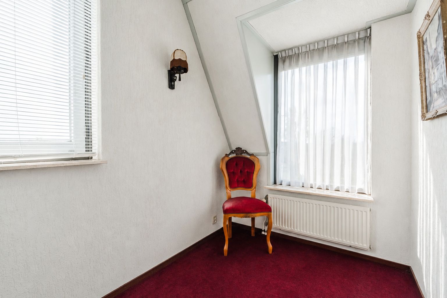 Photo 24 of Willem Alexanderplein 35