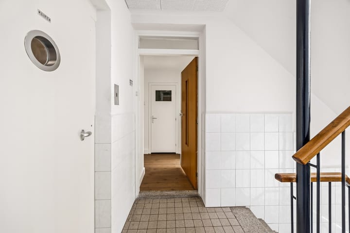 Appartement te koop: Burgemeester Keijzerlaan 197, Leidschendam