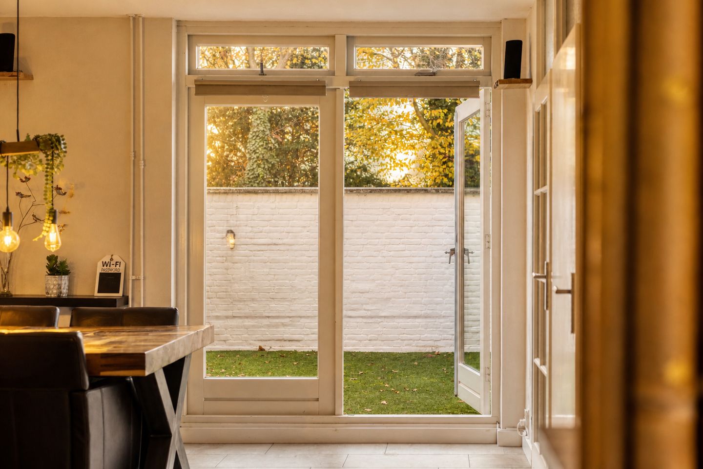 Photo 14 of Vincent van Goghstraat 27