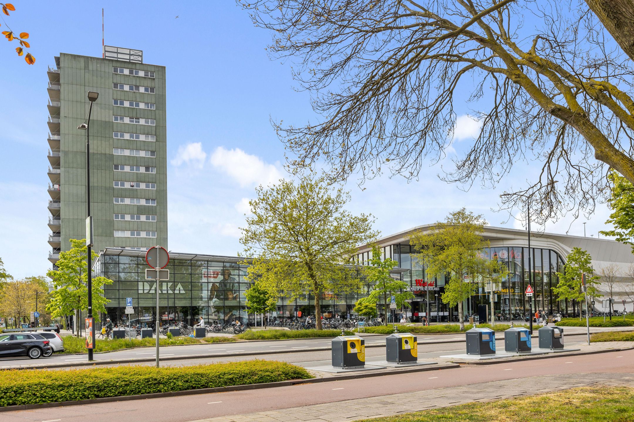 Photo 30 of Burgemeester Keijzerlaan 197
