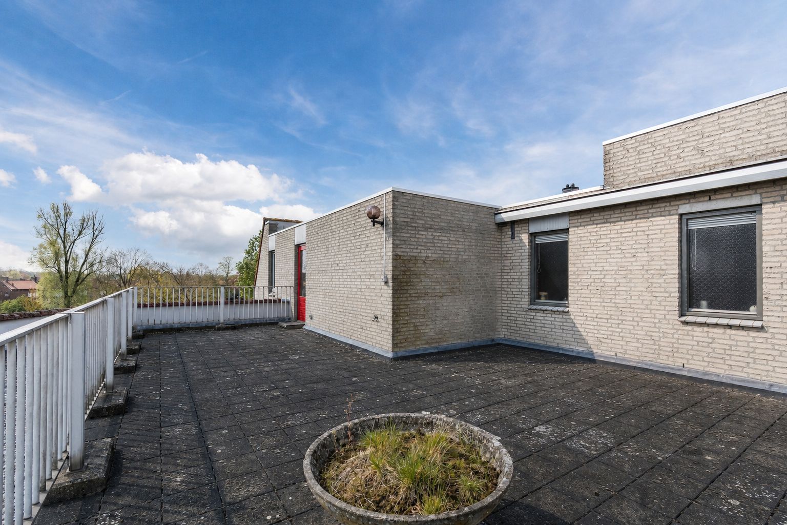 Photo 30 of Willem Alexanderplein 35