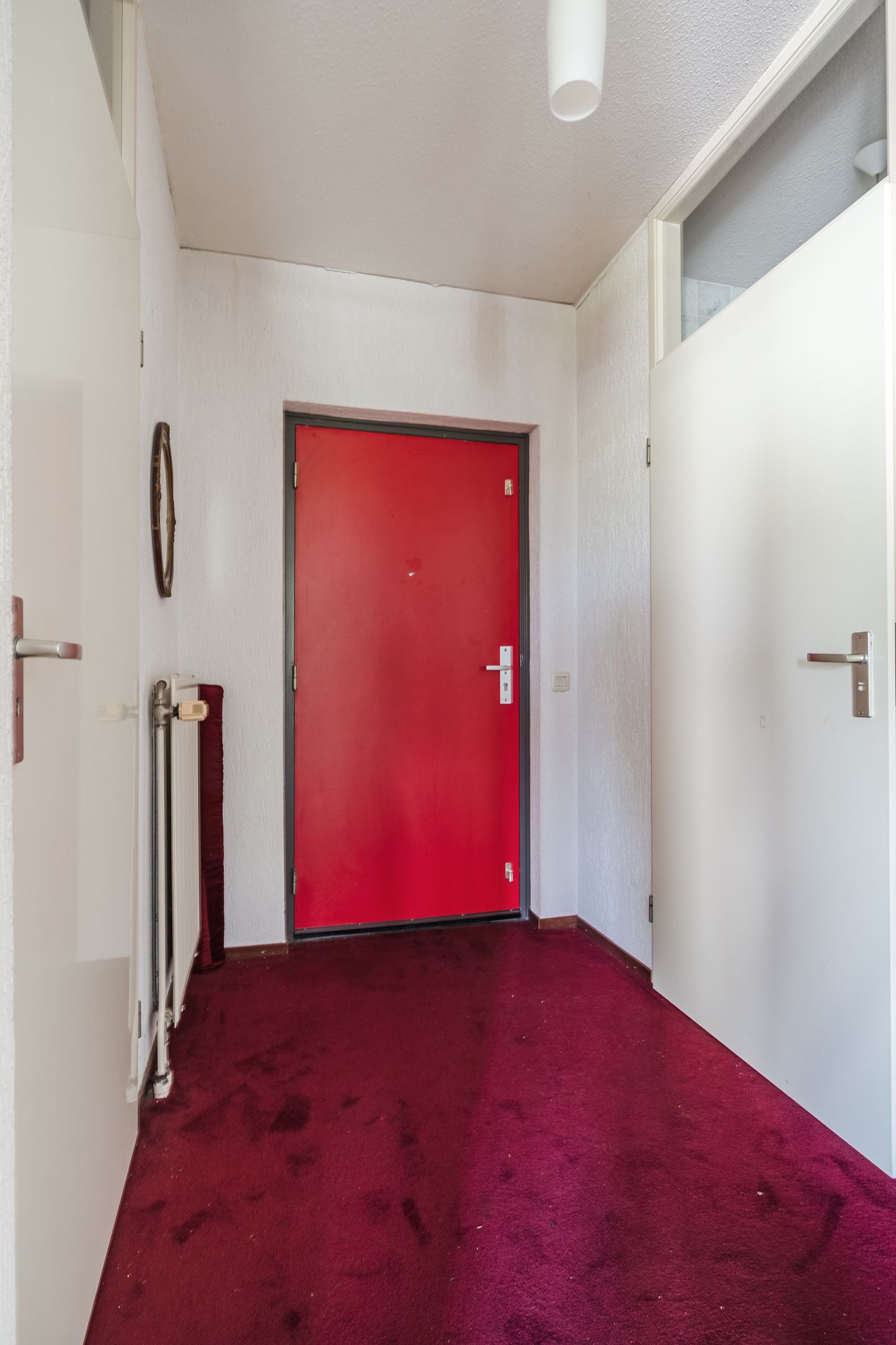 Photo 9 of Willem Alexanderplein 35