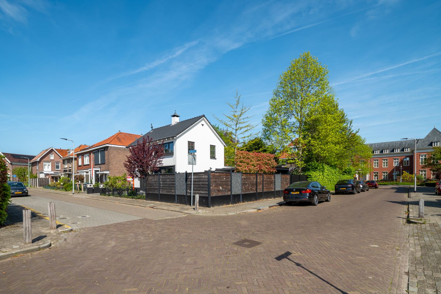 Photo 4 of Looleestraat 8