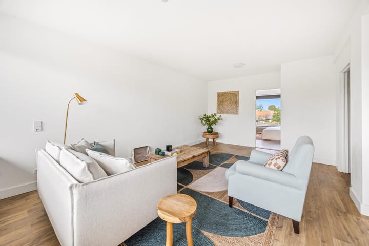 Appartement te koop: Burgemeester Keijzerlaan 197, Leidschendam