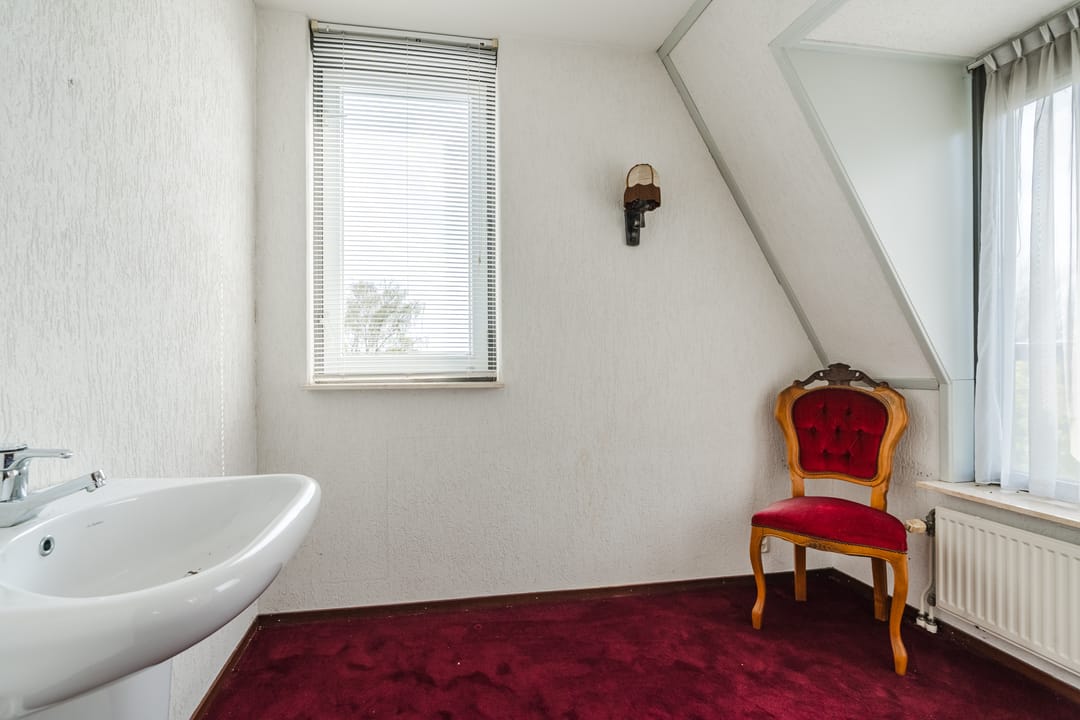 Photo 23 of Willem Alexanderplein 35