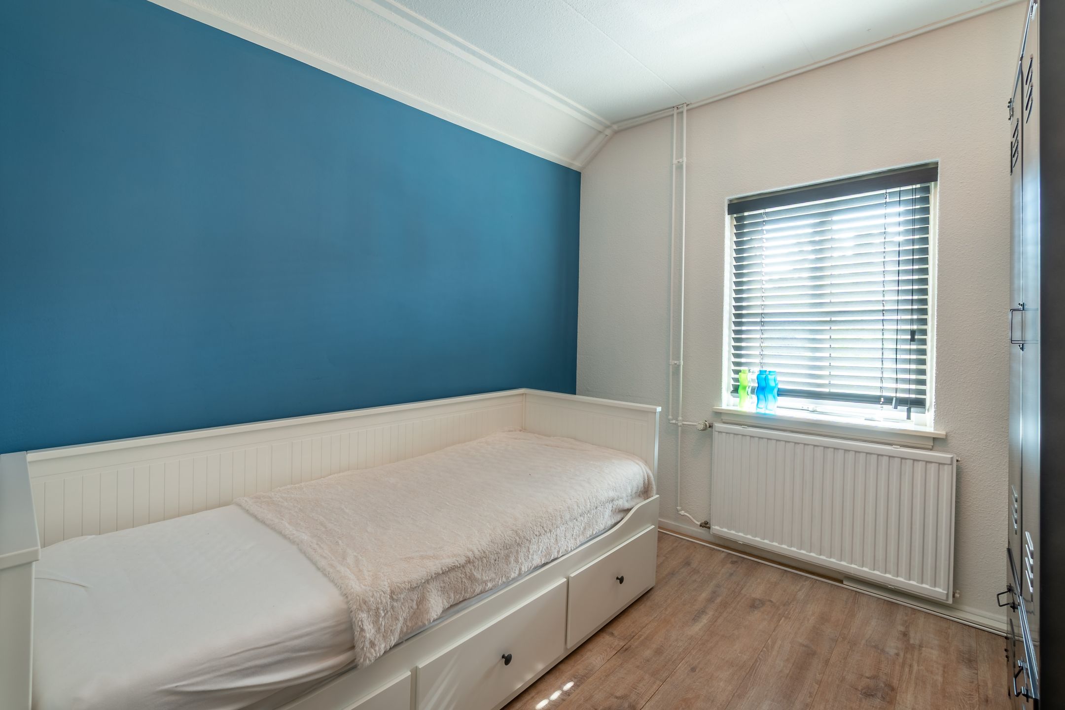 Photo 24 of Looleestraat 8