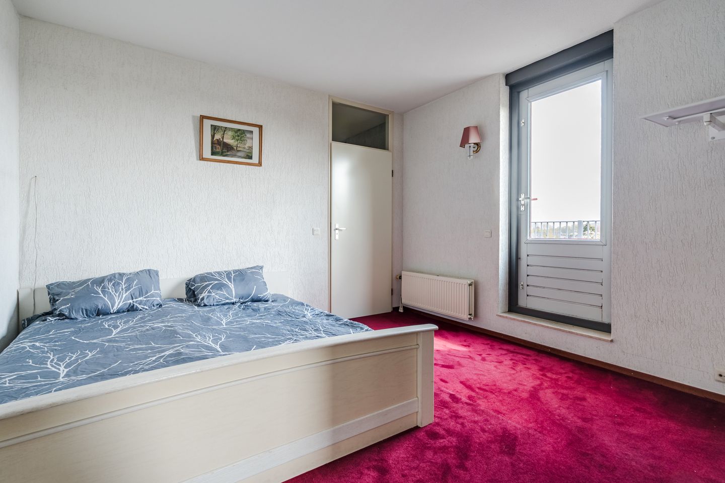 Photo 19 of Willem Alexanderplein 35