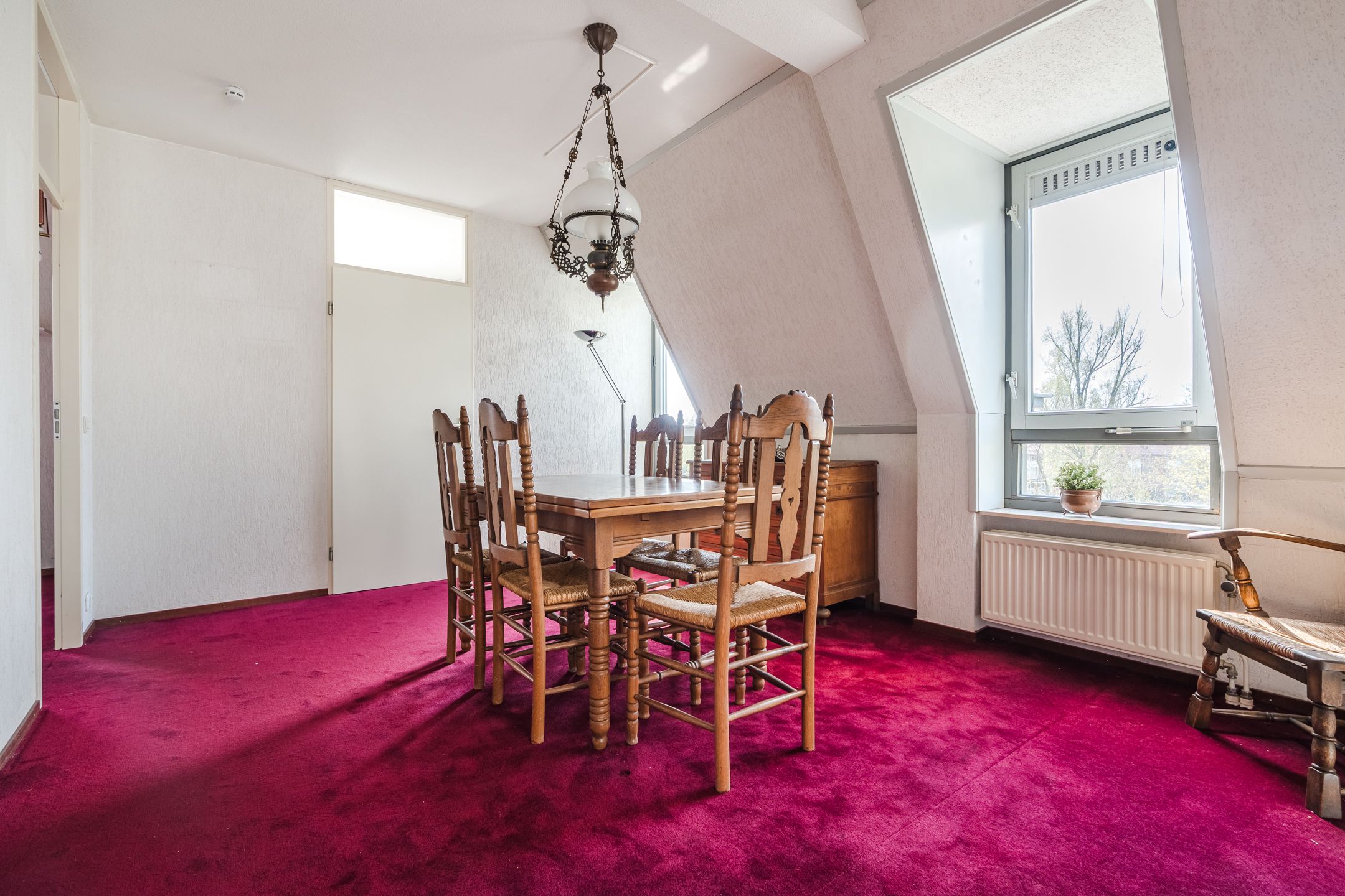 Photo 18 of Willem Alexanderplein 35