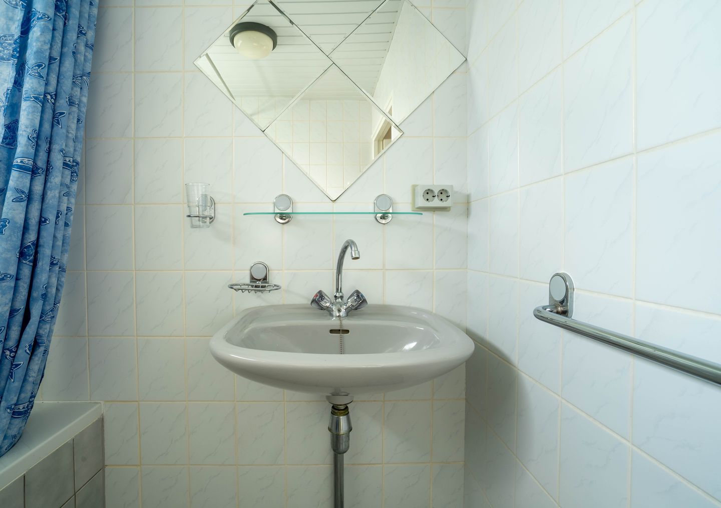 Foto 34 van Margrietstraat 8