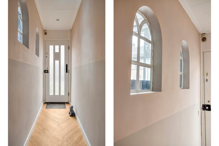 Foto 4 van Den Bommelsestraat 5