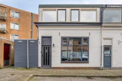 Den Bommelsestraat thumbnail