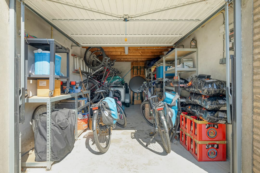 Photo 38 of Leidsestraatweg 92