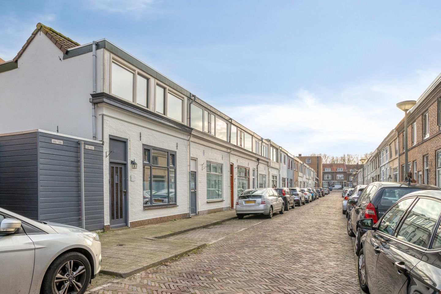 Foto 40 van Den Bommelsestraat 5