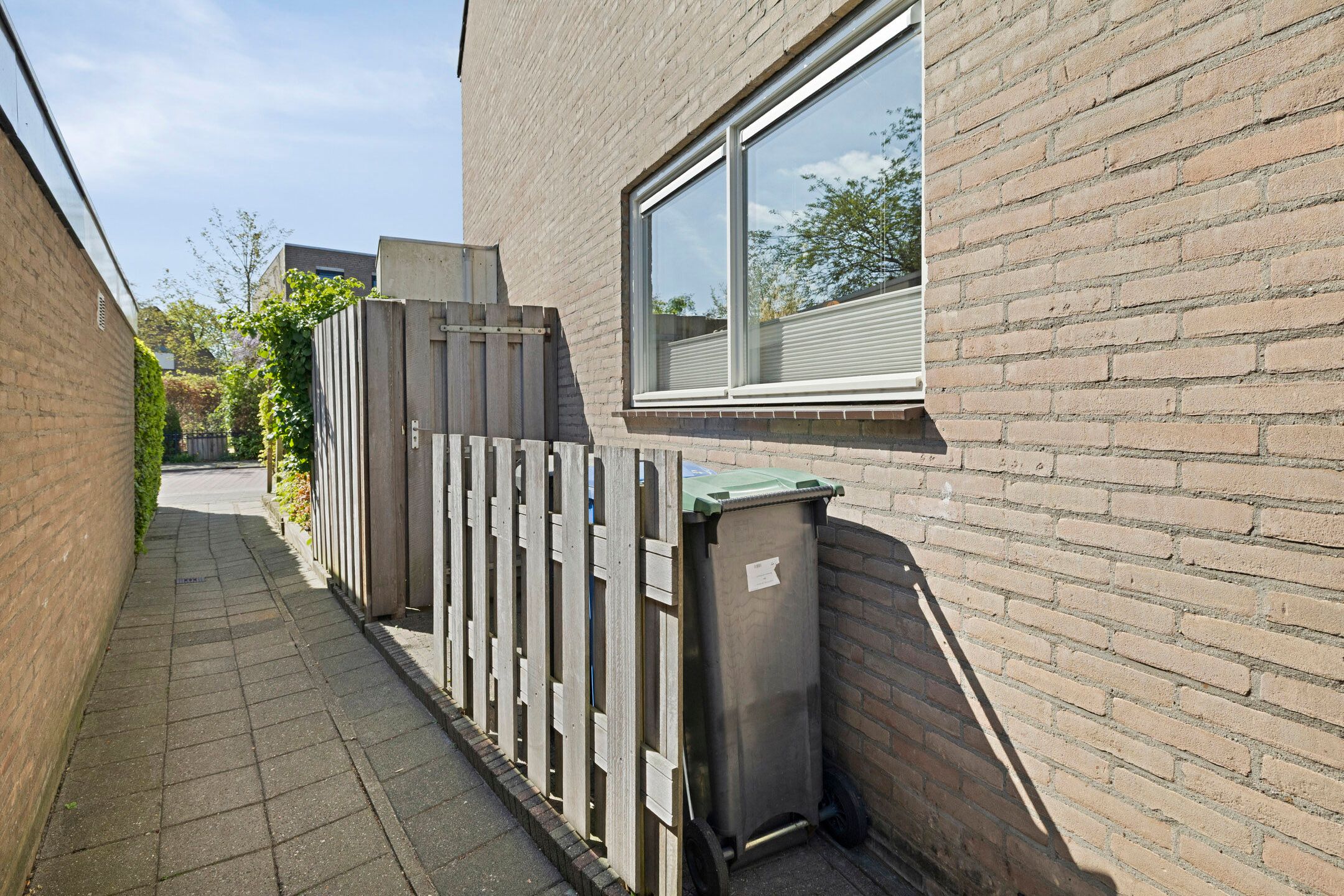 Photo 36 of Leidsestraatweg 92