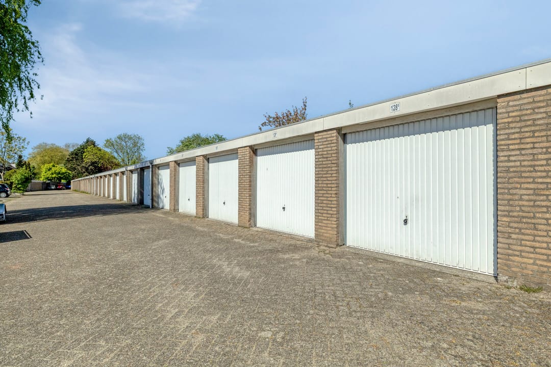 Photo 37 of Leidsestraatweg 92