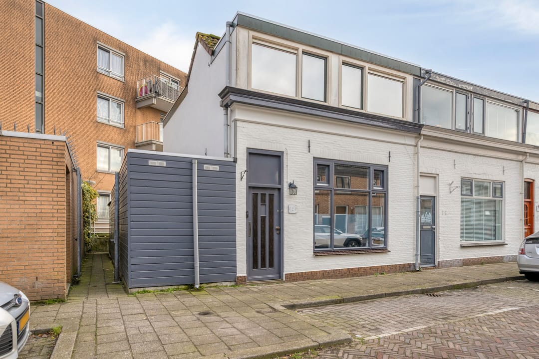 Foto 41 van Den Bommelsestraat 5