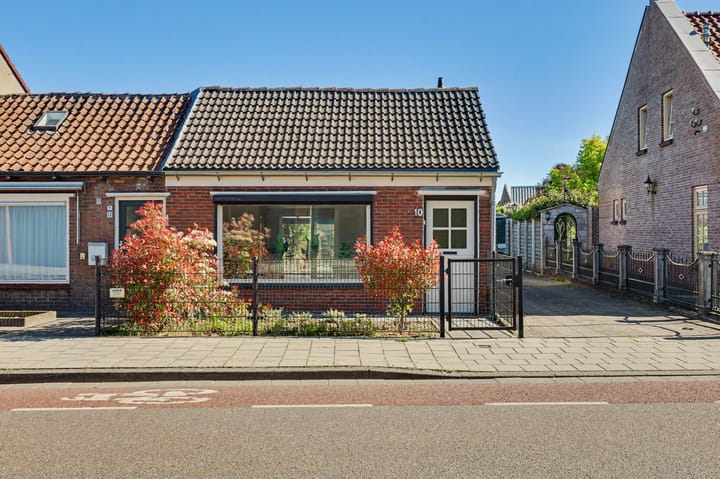 Foto 4 van Singelweg 10