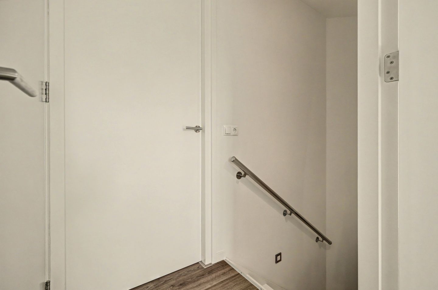 Photo 20 of De Kuil 20-A