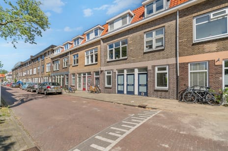 Jacob Catsstraat thumbnail
