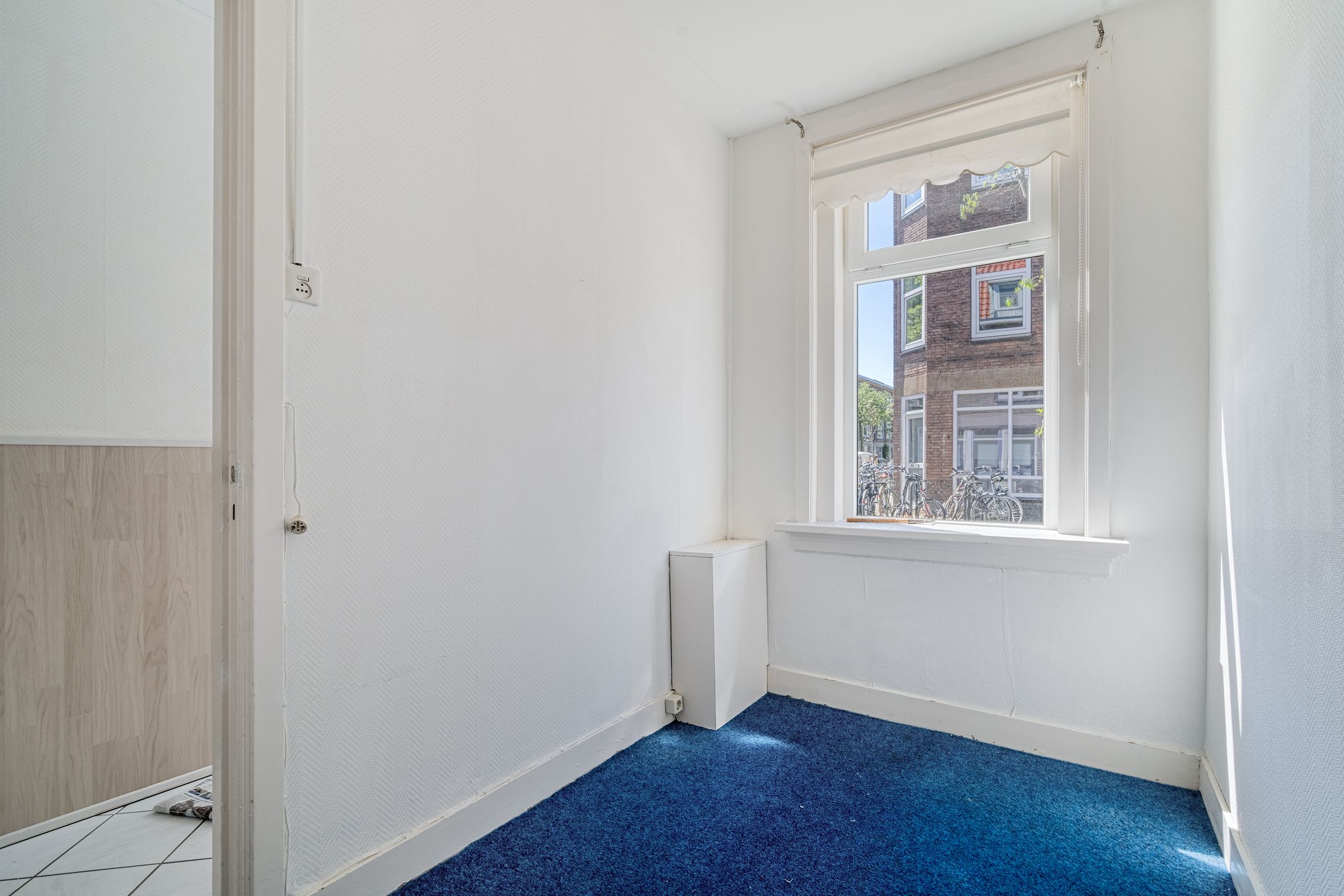 Photo 9 of Jacob Catsstraat 28