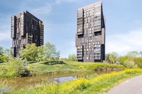 Dirk Hartogstraat thumbnail
