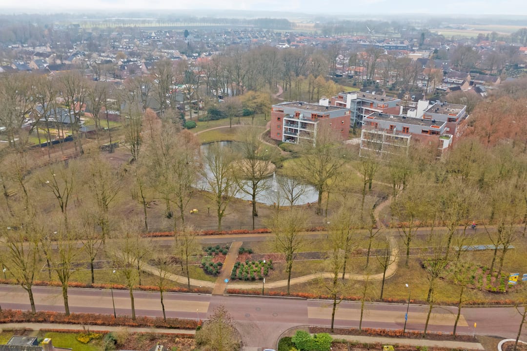 Photo 38 of De Kuil 20-A