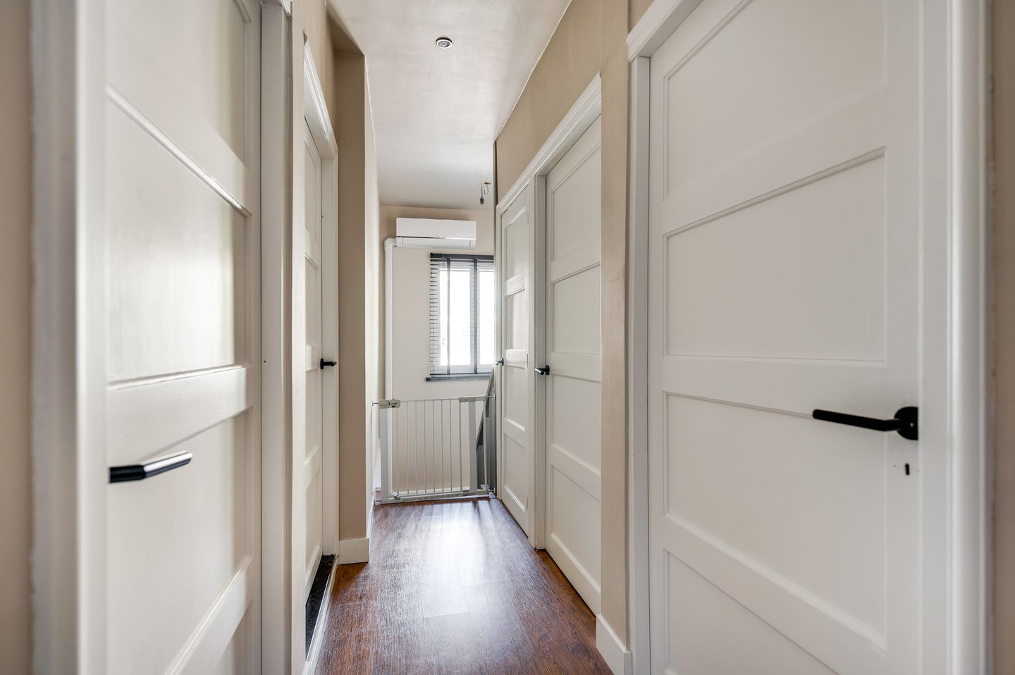 Historic City Farm from 1906 with Modern Comforts in Weert — 20