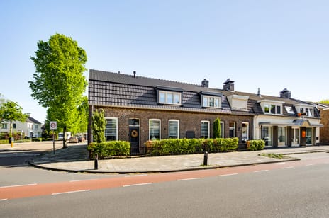 Roermondseweg thumbnail