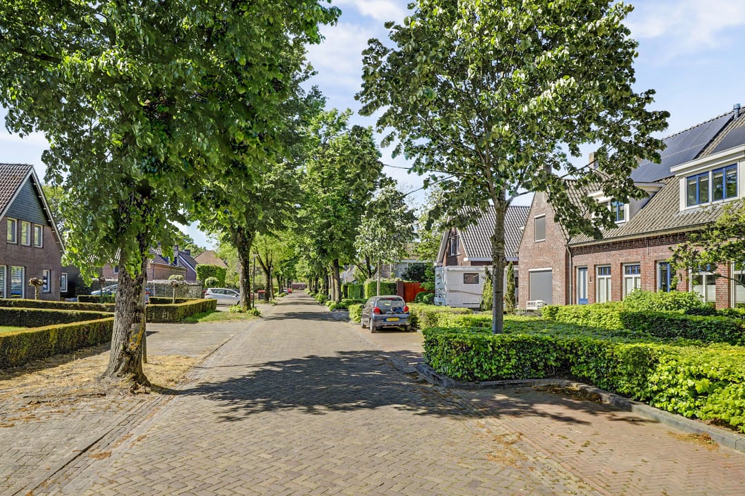 Photo 37 of De Kuil 20-A