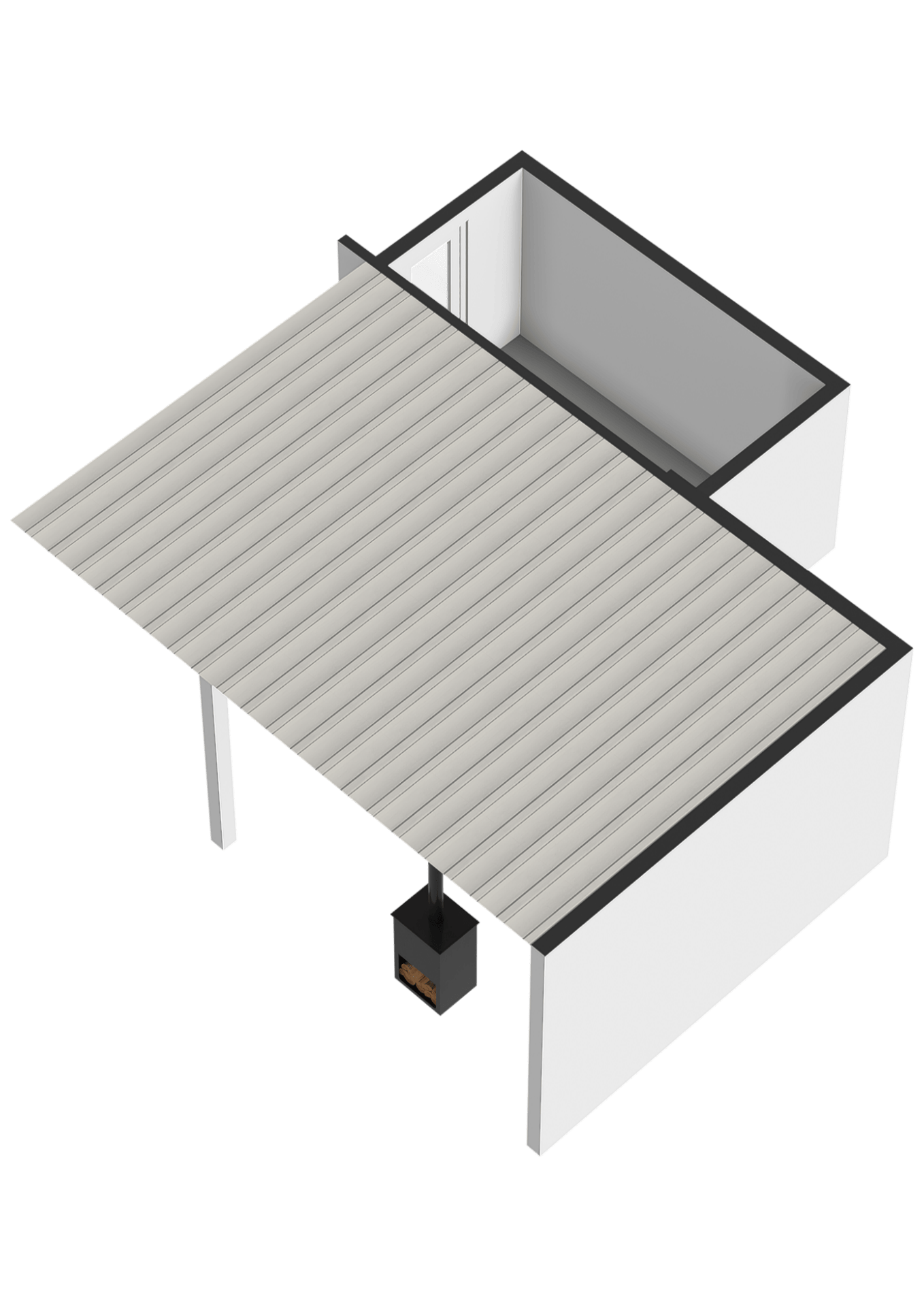 Foto 44 van Hamburgerstraat 54